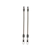 Preston Innovations Stiff Feeder Links